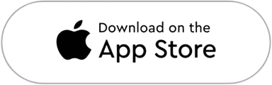 ios